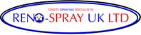 Reno-spray uk ltd