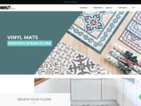 Mamut Big Design