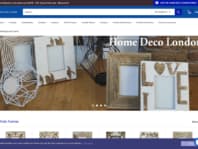 Home Deco London
