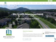 McGrath Management LLC