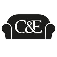 Chelmsford & Essex Upholstery