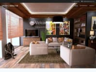 David Kim Realtor