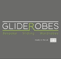 Gliderobes
