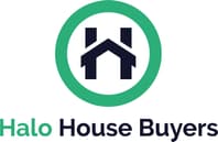 Halo House Buyers