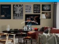 Cozymoderndecor