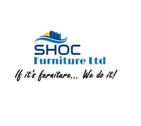Shocfurniture