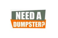 Need A Dumpster? - Your Friendly Dumpster Company