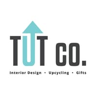 TUT Co