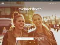 Michael Steven
