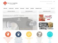 Growlights