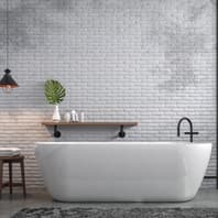 Elixir Bathrooms