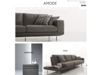 Amode