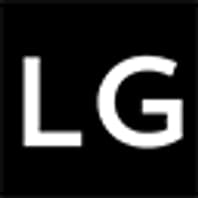 Lulu and Georgia