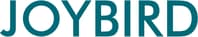 Joybird