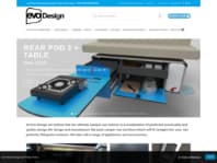 EVO Design