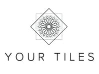 Your Tiles