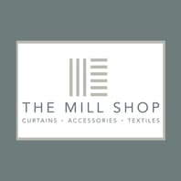 The Mill Shop