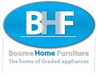 Bourne Home Furniture
