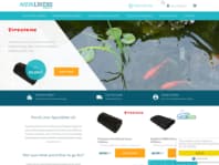 AquaLiners Direct