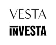 Vesta (Registered as Vesta Interiors London Limited)