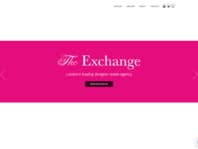 The Exchange