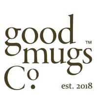 Good Mugs Co.