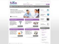 Salus