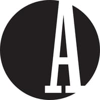 ARTEMEST