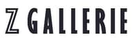 Z Gallerie