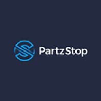 PartzStop