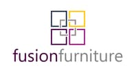 Fusion Furniture Store