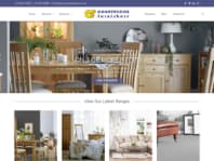 Countryside Furnishers