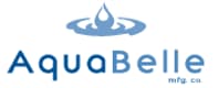 Aquabelle