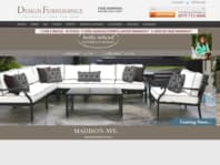 Design Furnishings