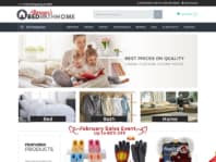 Altmeyer's BedBathHome.com