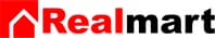 Realmart Realty