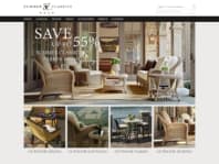Summerclassicssale