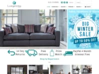 LoungeLiving.co.uk