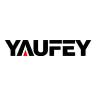 Yaufey