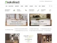 Oak Direct