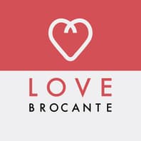 lovebrocante.com