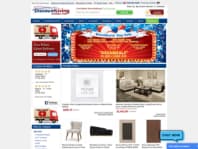 Discountlivingrooms