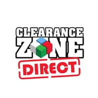 The Clearance Zone