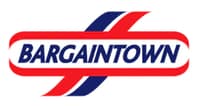 Bargaintown