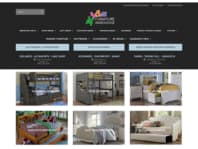 Kids Furniture