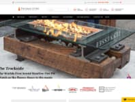 TheMagicOfFire.com
