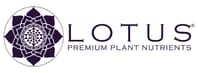 Lotus Nutrients