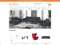 Modern In Designs