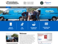 Premiumheatingandplumbing
