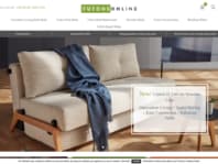 Futons Online